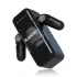 BLOWCAST Blowbot - Automatic Gamer Pleasure Device (Black)