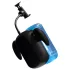 BLOWCAST Wingman Lite - Automatic Gamer Pleasure Device (Blue)