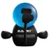 BLOWCAST Wingman Lite - Automatic Gamer Pleasure Device (Blue)
