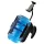 BLOWCAST Wingman Plus - Automatic Gamer Masturbator (Blue)