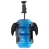 BLOWCAST Wingman Plus - Automatic Gamer Masturbator (Blue)