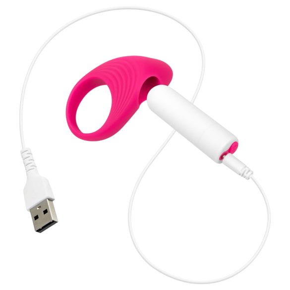 LoveBoxxx Christmas - Surprise Holiday Gift Set (Pink)