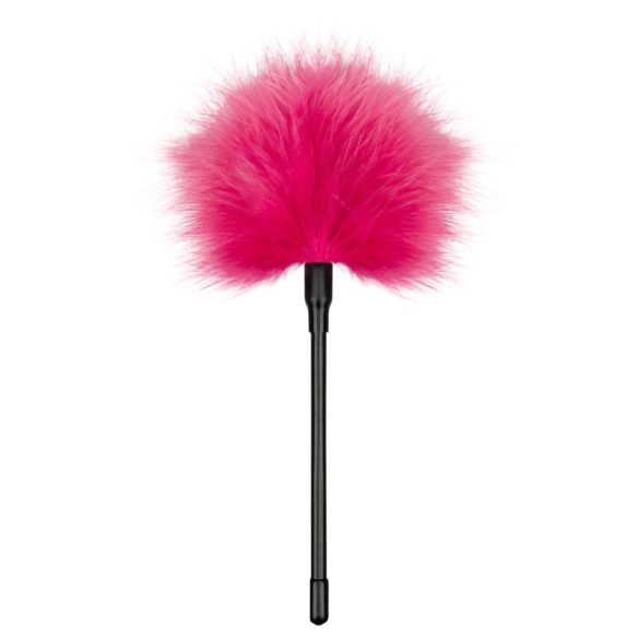 LoveBoxxx Christmas - Surprise Holiday Gift Set (Pink)