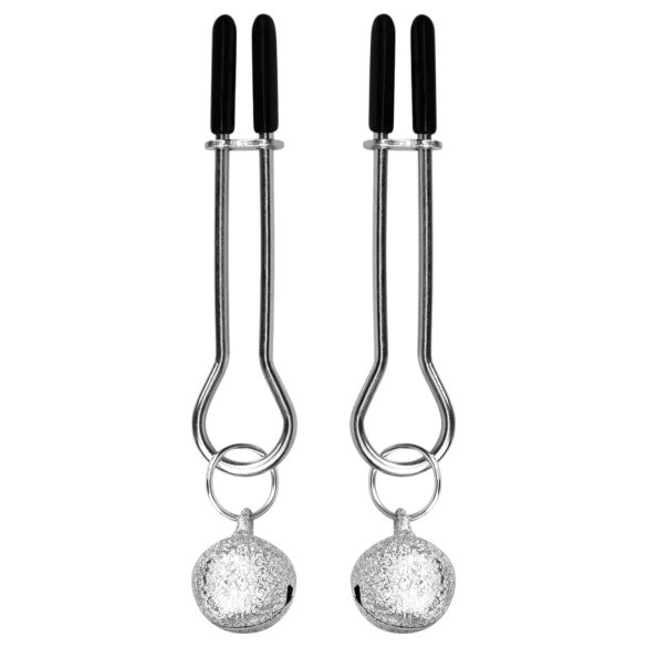 LoveBoxxx Christmas - Surprise Holiday Gift Set (Pink)