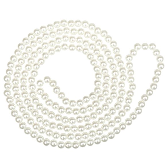 LoveBoxxx Christmas - Surprise Holiday Gift Set (Pink)