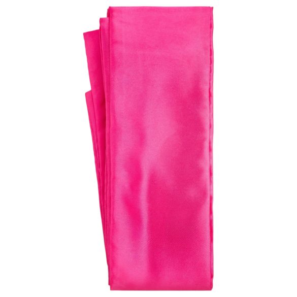 LoveBoxxx Christmas - Surprise Holiday Gift Set (Pink)