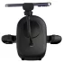 Blowcast WingXP - Automatic Gaming Pleasure Device (Black)