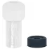 Boners - automatic penis pump masturbator (transparent/black)