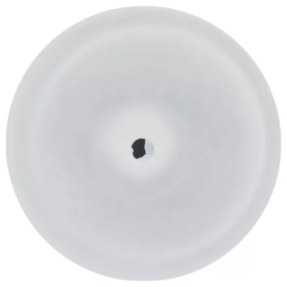 Boners - automatic penis pump masturbator (transparent/black)