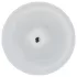 Boners - automatic penis pump masturbator (transparent/black)