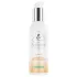 EasyGlide Sensitive - Water-Based Anal Lubricant (150 ml)
