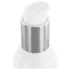 EasyGlide Sensitive - Water-Based Anal Lubricant (150 ml)