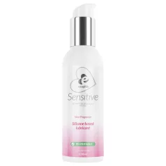 EasyGlide Sensitive - Silicone Lubricant (150 ml)