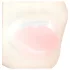 FWB - Lily Brooks 2-in-1 Realistic Mouth and Vagina (Natural)