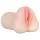 FWB - Sofia Hughes Lifelike Vagina (Natural)