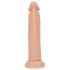 Easytoys - Realistic Dildo - 8.9" (Natural)
