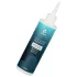 EasyGlide - masturbator cleaner (250 ml)