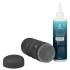 EasyGlide - masturbator cleaner (250 ml)