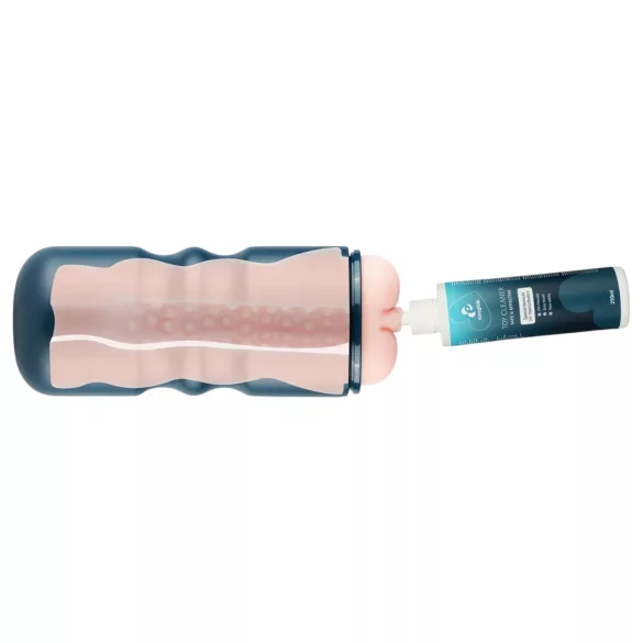 EasyGlide - masturbator cleaner (250 ml)