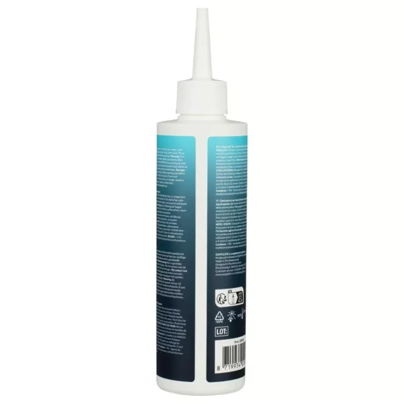 EasyGlide - masturbator cleaner (250 ml)