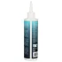 EasyGlide - masturbator cleaner (250 ml)