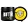 BUTTR - Numbing Fisting Gel (500ml)