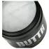 BUTTR - Numbing Fisting Gel (500ml)