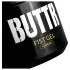 BUTTR - Numbing Fisting Gel (500ml)