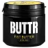 BUTTR - Fisting Balm (500ml)