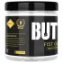 BUTTR - Non-Stick Fisting Gel (500ml)