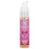 EasyGlide - Sensitive Stimulating Gel for Women (30ml)