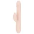Good Vibes Only Shai - Clitoral Pulsing Vibrator (Pink)
