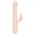Good Vibes Only Shai - Clitoral Pulsing Vibrator (Pink)