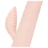 Good Vibes Only Shai - Clitoral Pulsing Vibrator (Pink)