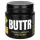BUTTR - powdered instant lubricant (135 g)