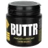 BUTTR - powdered instant lubricant (135 g)