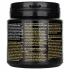 BUTTR - powdered instant lubricant (135 g)