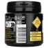 BUTTR - powdered instant lubricant (135 g)