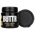 BUTTR - powdered instant lubricant (135 g)