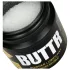 BUTTR - powdered instant lubricant (135 g)