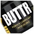BUTTR - powdered instant lubricant (135 g)
