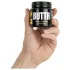 BUTTR - powdered instant lubricant (135 g)