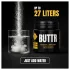 BUTTR - powdered instant lubricant (135 g)