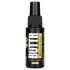 BUTTR EXXtreme - anal relaxing spray (50 ml)