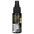 BUTTR EXXtreme - anal relaxing spray (50 ml)