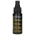 BUTTR EXXtreme - anal relaxing spray (50 ml)