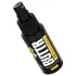 BUTTR EXXtreme - anal relaxing spray (50 ml)