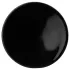 BUTTR Huge Explosive II - giant anal plug (black) - 29 cm