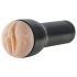 Kiiroo Molly Stewart - PowerBlow Compatible Pleasure Sleeve (Natural)