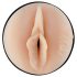 Kiiroo Molly Stewart - PowerBlow Compatible Pleasure Sleeve (Natural)